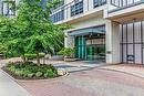 1706 - 25 Broadway Avenue, Toronto, ON  - Outdoor 