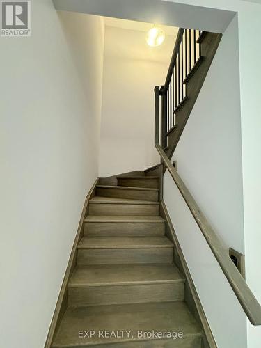 209 Wells Avenue, Fort Erie, ON - Indoor Photo Showing Other Room