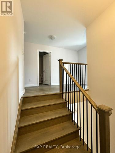 209 Wells Avenue, Fort Erie, ON - Indoor Photo Showing Other Room