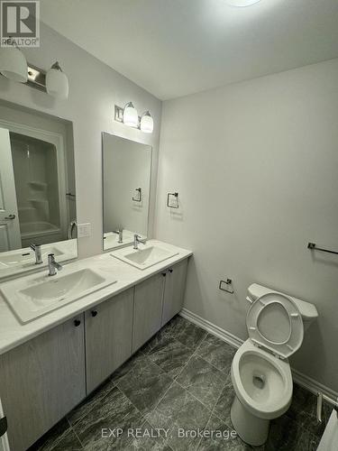 209 Wells Avenue, Fort Erie, ON - Indoor Photo Showing Bathroom