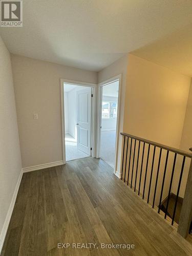 209 Wells Avenue, Fort Erie, ON - Indoor Photo Showing Other Room