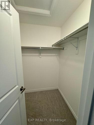 209 Wells Avenue, Fort Erie, ON - Indoor With Storage