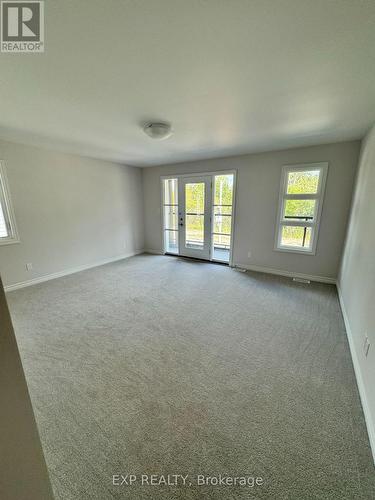 209 Wells Avenue, Fort Erie, ON - Indoor Photo Showing Other Room