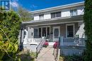 17 Palm Street, St. Thomas, ON  - Outdoor With Deck Patio Veranda 