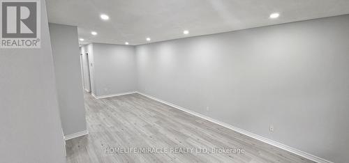 21 Chipwood Crescent, Brampton, ON - Indoor Photo Showing Other Room