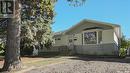 221 Lorne Street, Regina, SK  - Outdoor 