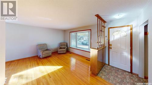 221 Lorne Street, Regina, SK - Indoor Photo Showing Other Room