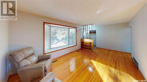 221 Lorne Street, Regina, SK - Indoor Photo Showing Other Room