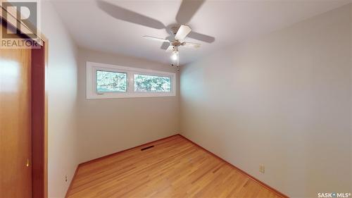 221 Lorne Street, Regina, SK - Indoor Photo Showing Other Room