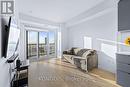 1704 - 48 Power Street, Toronto, ON  - Indoor 