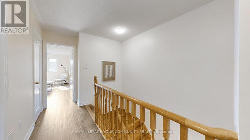 13 Ladywood Court, Markham, ON - Indoor Photo Showing Other Room