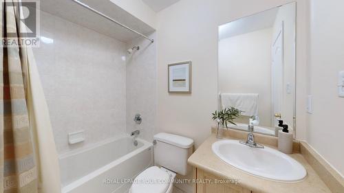 13 Ladywood Court, Markham, ON - Indoor Photo Showing Bathroom