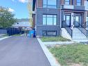 Frontage - 2613 Rue Des Salicaires, Longueuil (Le Vieux-Longueuil), QC  - Outdoor 