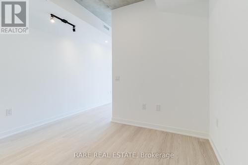 619 - 195 Mccaul Street, Toronto, ON - Indoor Photo Showing Other Room