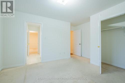 4690 Huffman Road, Burlington, ON - Indoor Photo Showing Other Room