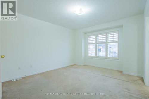 4690 Huffman Road, Burlington, ON - Indoor Photo Showing Other Room