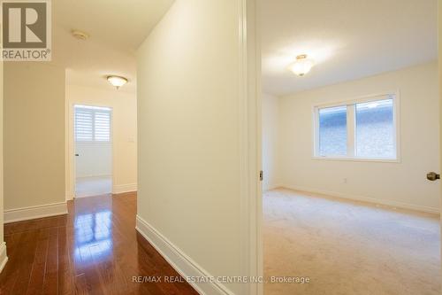 4690 Huffman Road, Burlington, ON - Indoor Photo Showing Other Room