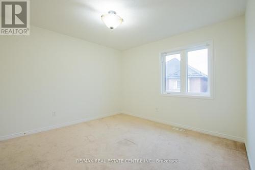 4690 Huffman Road, Burlington, ON - Indoor Photo Showing Other Room