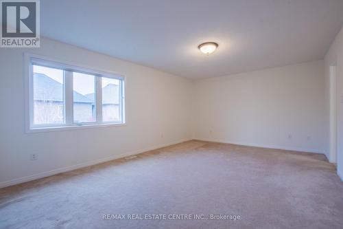 4690 Huffman Road, Burlington, ON - Indoor Photo Showing Other Room