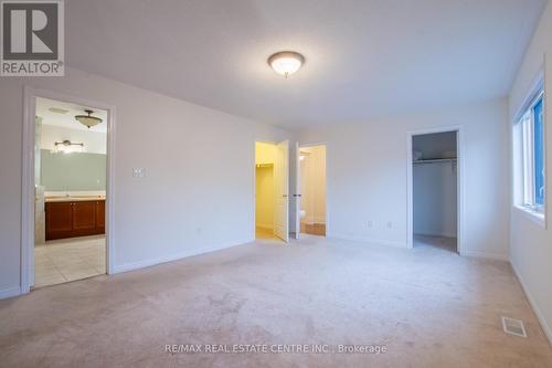 4690 Huffman Road, Burlington, ON - Indoor Photo Showing Other Room