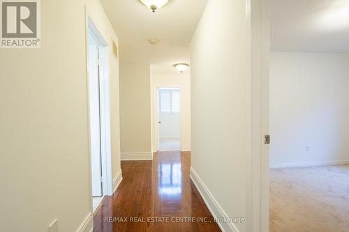 4690 Huffman Road, Burlington, ON - Indoor Photo Showing Other Room