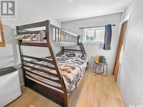 17 White Poplar Crescent, Candle Lake, SK - Indoor Photo Showing Bedroom