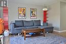 439 Coad Manor, Saskatoon, SK  - Indoor Photo Showing Living Room 