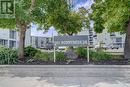 40 - 2001 Bonnymede Drive, Mississauga, ON  - Outdoor 