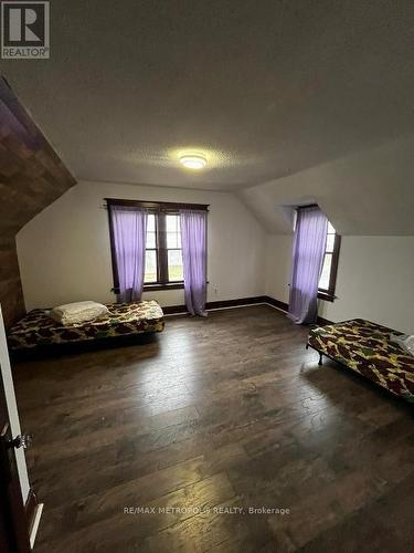 6399 Thorold Stone Road, Niagara Falls, ON - Indoor Photo Showing Other Room