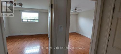 Main - 514 Van Horn Avenue, Toronto, ON - Indoor Photo Showing Other Room