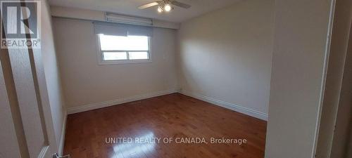 Main - 514 Van Horn Avenue, Toronto, ON - Indoor Photo Showing Other Room