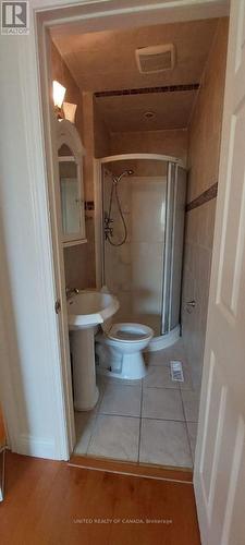 Main - 514 Van Horn Avenue, Toronto, ON - Indoor Photo Showing Bathroom