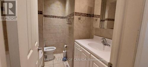 Main - 514 Van Horn Avenue, Toronto, ON - Indoor Photo Showing Bathroom