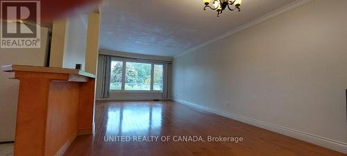 Main - 514 Van Horn Avenue, Toronto, ON - Indoor Photo Showing Other Room