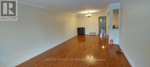 Main - 514 Van Horn Avenue, Toronto, ON - Indoor Photo Showing Other Room