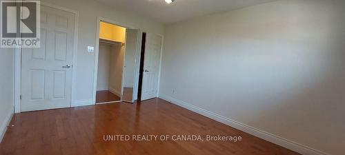 Main - 514 Van Horn Avenue, Toronto, ON - Indoor Photo Showing Other Room