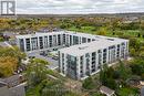 Gl 02 - 50 Herrick Avenue, St. Catharines, ON  - Outdoor With View 