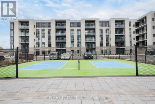 Gl 02 - 50 Herrick Avenue, St. Catharines, ON - Outdoor With Facade