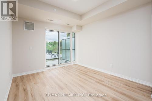 Gl 02 - 50 Herrick Avenue, St. Catharines, ON - Indoor Photo Showing Other Room