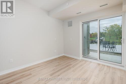 Gl 02 - 50 Herrick Avenue, St. Catharines, ON - Indoor Photo Showing Other Room