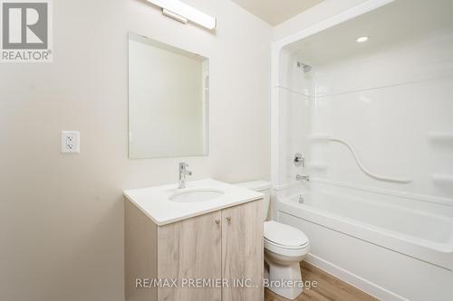 Gl 02 - 50 Herrick Avenue, St. Catharines, ON - Indoor Photo Showing Bathroom