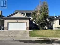 110 Maguire COURT  Saskatoon, SK S7W 1A2