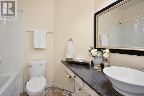 165 Thomas Street, St. Marys (21 - St. Marys), ON - Indoor Photo Showing Bathroom