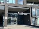 1113 - 3237 Bayview Avenue, Toronto, ON  - Outdoor With Balcony 