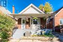 90 Avondale Avenue, Toronto, ON  - Outdoor With Deck Patio Veranda 