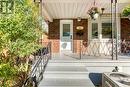 90 Avondale Avenue, Toronto, ON  - Outdoor 