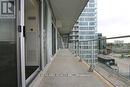 617W - 565 Wilson Avenue, Toronto, ON  - Outdoor 