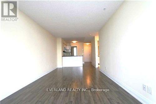 617W - 565 Wilson Avenue, Toronto, ON - Indoor Photo Showing Other Room