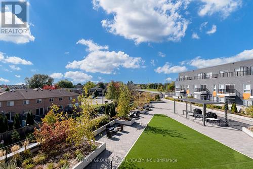 323 - 430 Essa Road, Barrie, ON - Outdoor With View