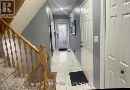 22 Patience Drive, Brampton, ON - Indoor Photo Showing Other Room